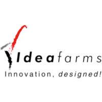 ideafarms logo image