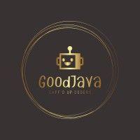 goodjava, inc.