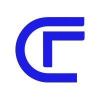 cr3ate future logo image