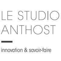 le studio anthost