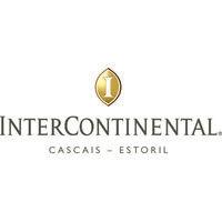 intercontinental cascais-estoril logo image