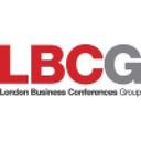 logo of London Business Conferences Group