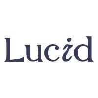 lucid experiences logo image