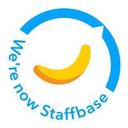 logo of Bananatag Now Part Of Staffbase