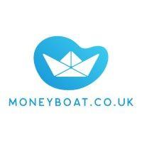 moneyboat