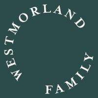 westmorland family