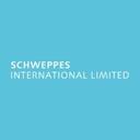 logo of Schweppes International Limited