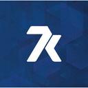 logo of 7 K Metals Corporate