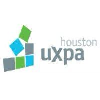 uxpa houston (huxpa) logo image