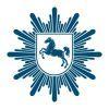 zentrale polizeidirektion niedersachsen logo image