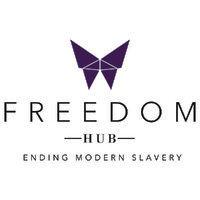 the freedom hub