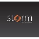 logo of Storm Technology Ltd