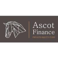 ascot finance