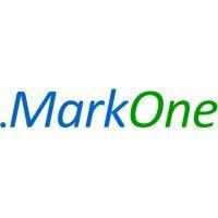 mark i sarl (markone)