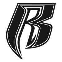 ruff ryders inc. logo image