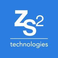 zs2 technologies