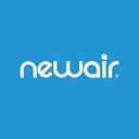 logo of Newair