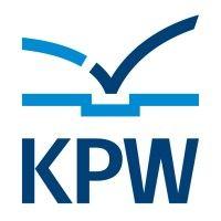 kpw