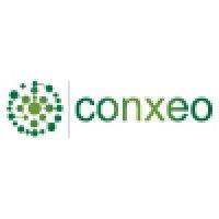 conxeo logo image