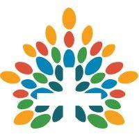 st. joseph's health centre guelph logo image