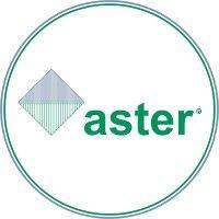 aster s.r.l.