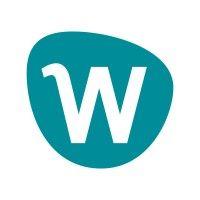 wonderly – strategy | content | tech logo image