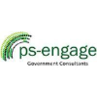 ps engage global government relations pte ltd logo image