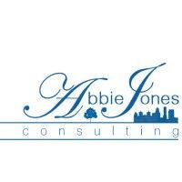 abbie jones consulting