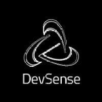 devsense ltd. logo image