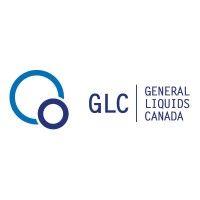 general liquids canada logo image