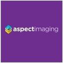 logo of Aspect Imaging