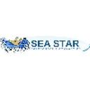 logo of Sea Star Swim School