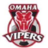 omaha vipers logo image