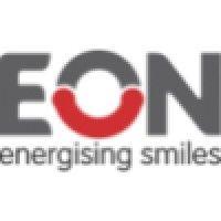 eon electric ltd. logo image