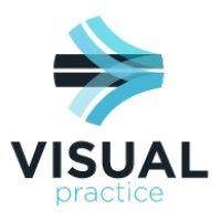 practice visual corporation