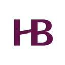 logo of Haynes And Boone Llp