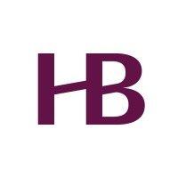 haynes and boone, llp logo image