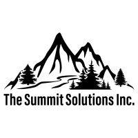 the summit solutions inc.