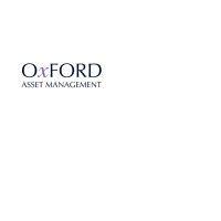 oxford asset management gmbh