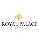 logo of Hotel Royal Palace