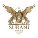 logo of Surani Group