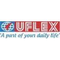 uflex group