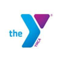 duluth area family ymca