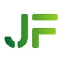 job factoree llc logo image