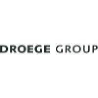 droege group logo image