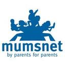 logo of Mumsnet