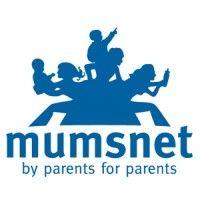 mumsnet