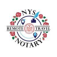 nysvirtualnotary.com logo image