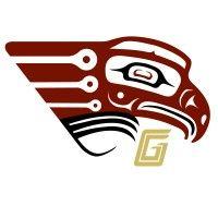 goldbelt hawk, llc logo image