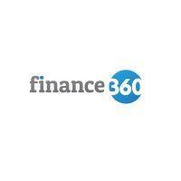 finance360.eu logo image